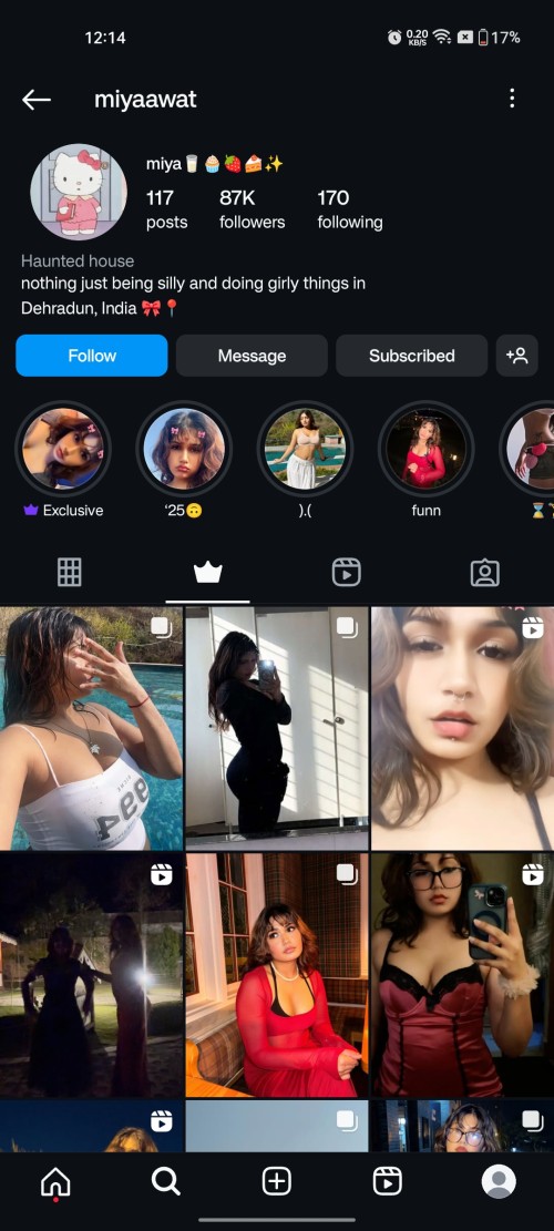 Screenshot 2025 01 28 00 14 05 53 1c337646f29875672b5a61192b9010f9