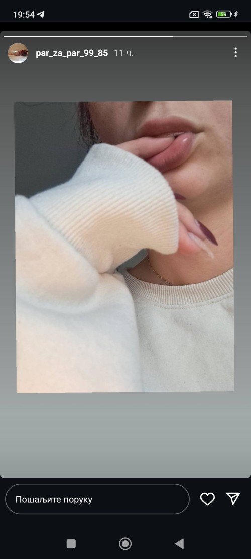 Screenshot_2025-01-31-19-54-12-711_com.instagram.androidade7ff48d091e404.jpg
