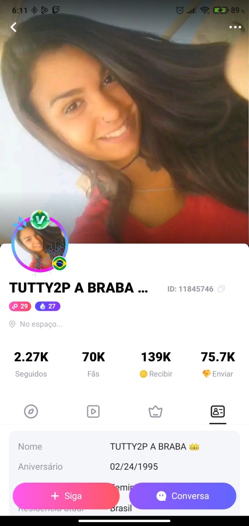 Screenshot 2025 02 02 06 11 00 714 com.guochao.faceshow