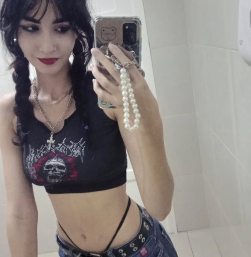 Screenshot 2025 02 09 05 22 22 159 com.instagram.android edit