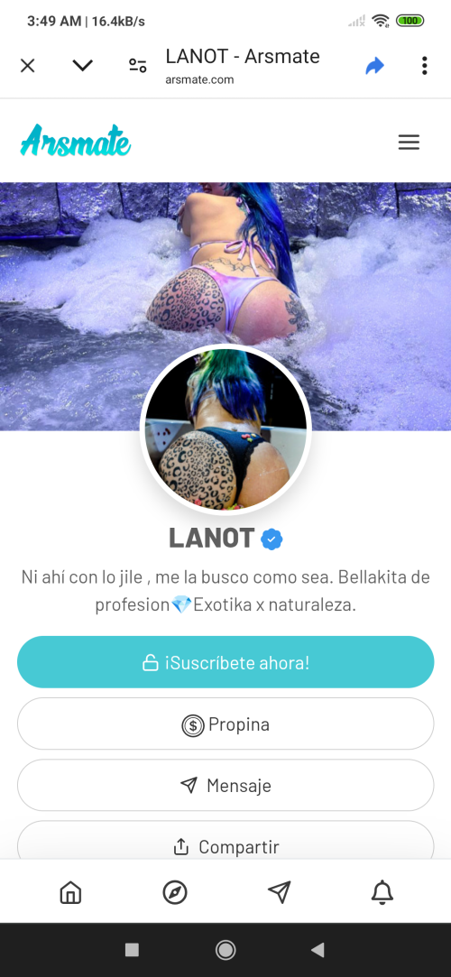 Screenshot 2025 02 16 03 49 54 339 com.android.chrome