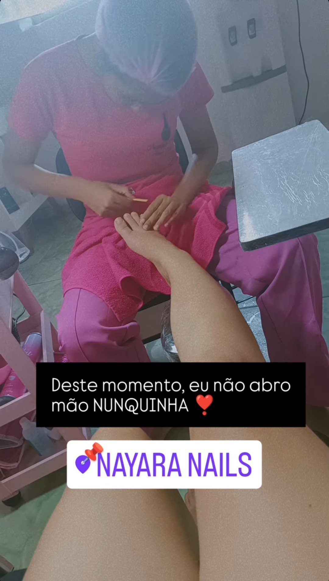 angel_feet96 ilanna_feet ilanna_veras