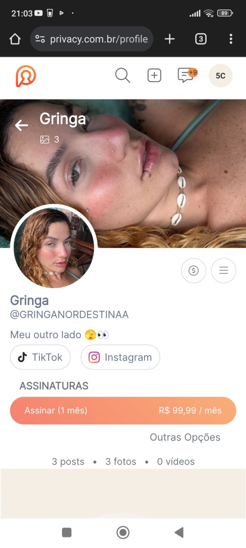 Screenshot_2025-02-17-21-03-33-792_com.android.chrome5db0ef5fd91bce24.jpg
