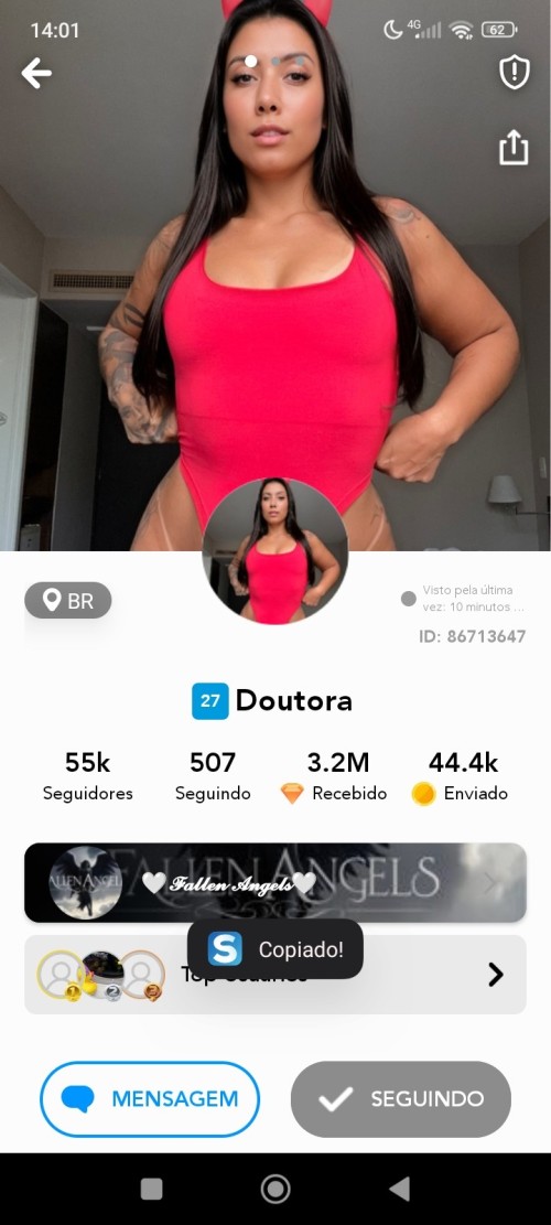 Screenshot 2025 03 03 14 01 46 626 com.superlive.liveapp