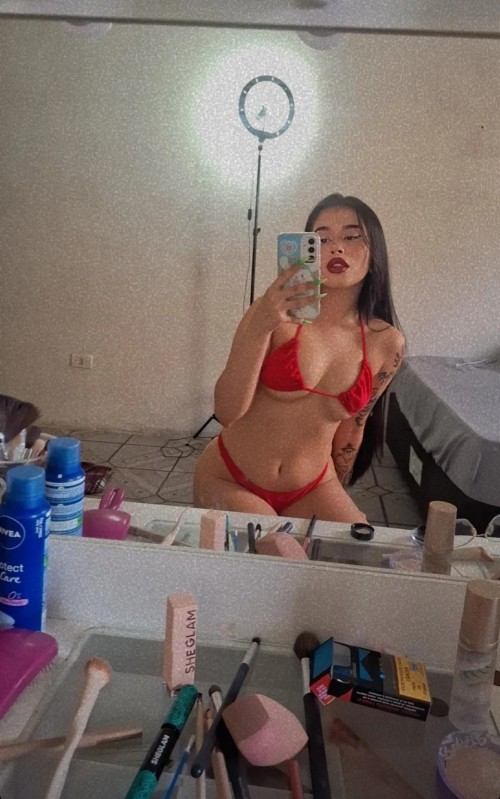 Screenshot 2025 03 11 12 25 11 490 com.instagram.android