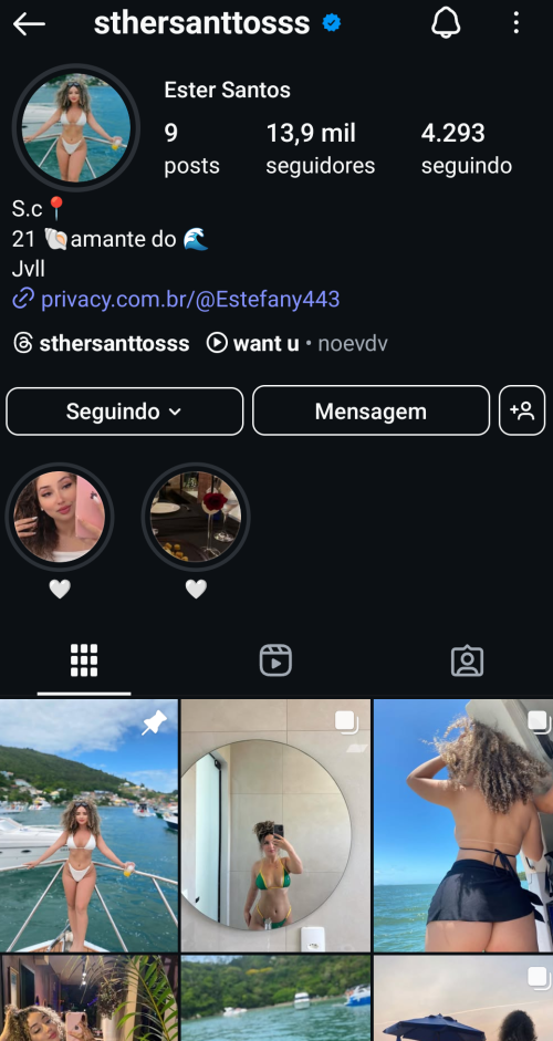 Screenshot_2025-03-12-07-42-38-384_com.instagram.android198f15033b411112.png