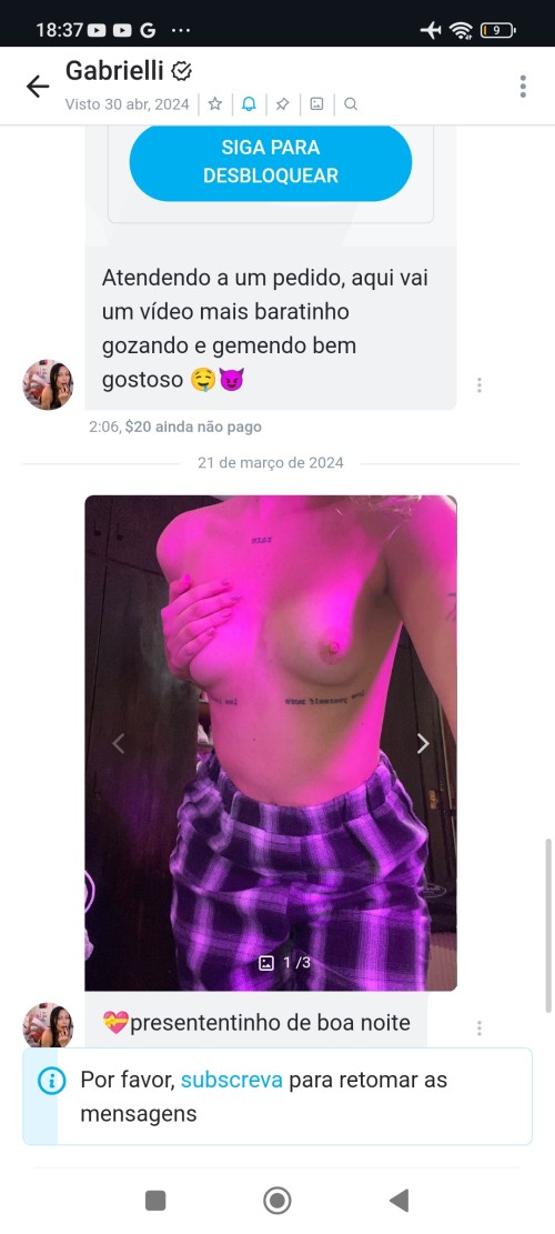 Screenshot 2025 03 12 18 37 16 987 com.android.chrome