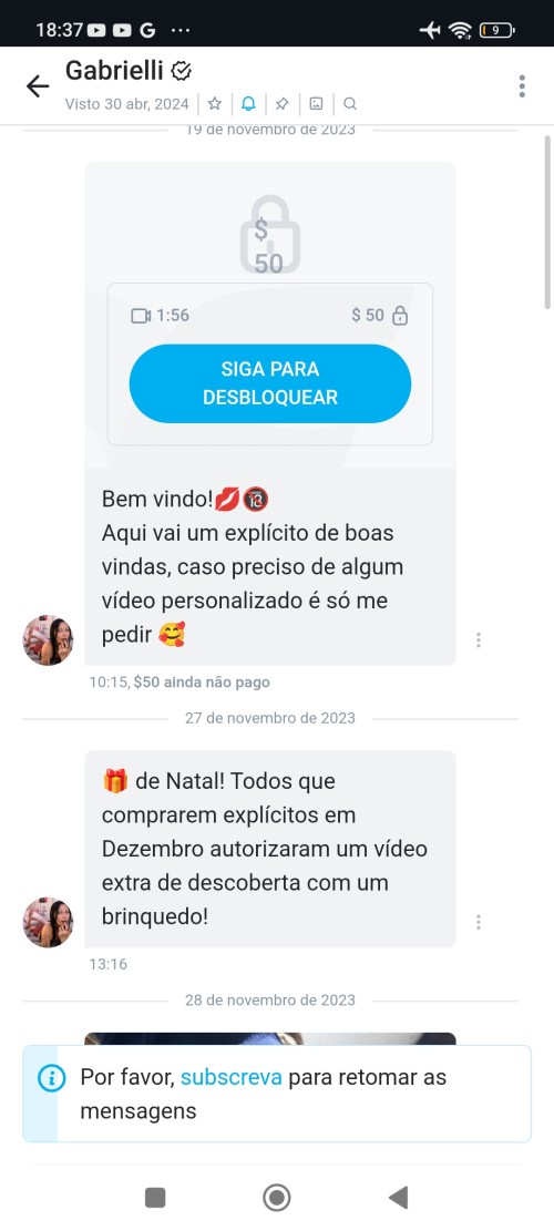 Screenshot 2025 03 12 18 37 40 639 com.android.chrome