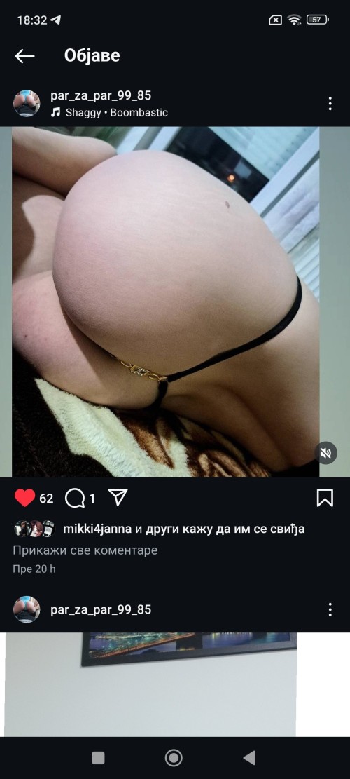 Screenshot_2025-03-13-18-32-51-227_com.instagram.androidb9950b06542f6bb1.jpg