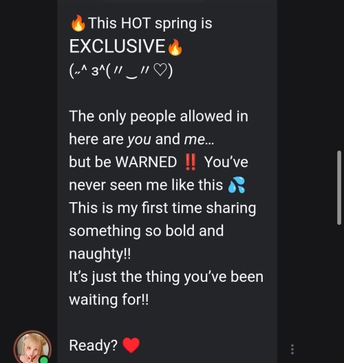 Screenshot 2025 03 14 01 29 09 30 40deb401b9ffe8e1df2f1cc5ba480b12~2