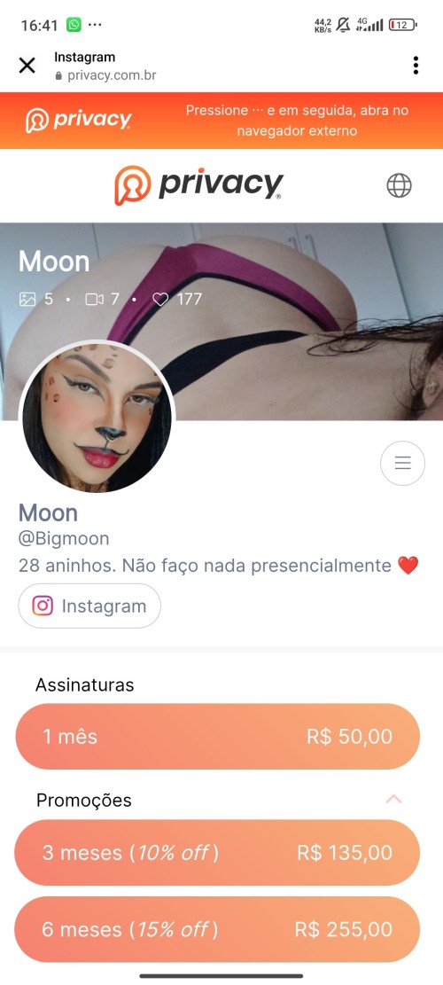 Screenshot 2025 03 15 16 41 23 722 com.instagram.android