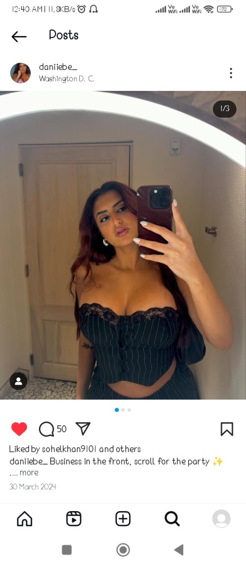 Screenshot 2025 03 18 00 40 45 591 com.instagram.android