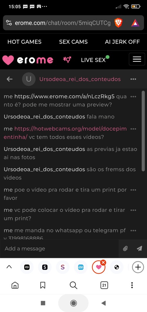 Screenshot_2025-03-21-15-05-16-097_com.brave.browserafdcbcf1595624d7.jpg