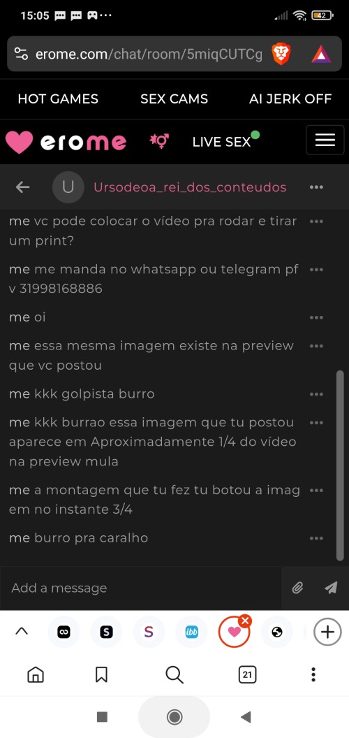 Screenshot_2025-03-21-15-05-20-391_com.brave.browser9a5ed9a43847554b.jpg