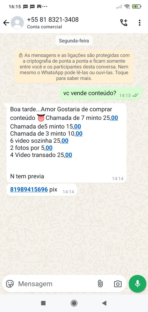 Screenshot_2025-03-21-16-15-16-362_com.whatsapp391a854e0ae1ac4c.jpg