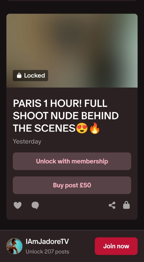 Screenshot 2025 03 29 10 12 05 43 40deb401b9ffe8e1df2f1cc5ba480b12