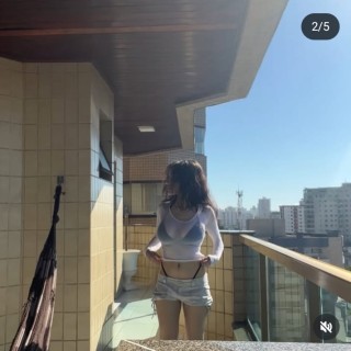 Screenshot_2025-04-06-21-40-22-5369309c0fddbf0150f
