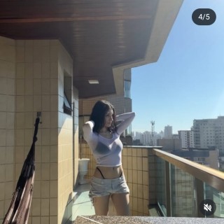 Screenshot_2025-04-06-21-40-55-084777640d37c7c0fb2