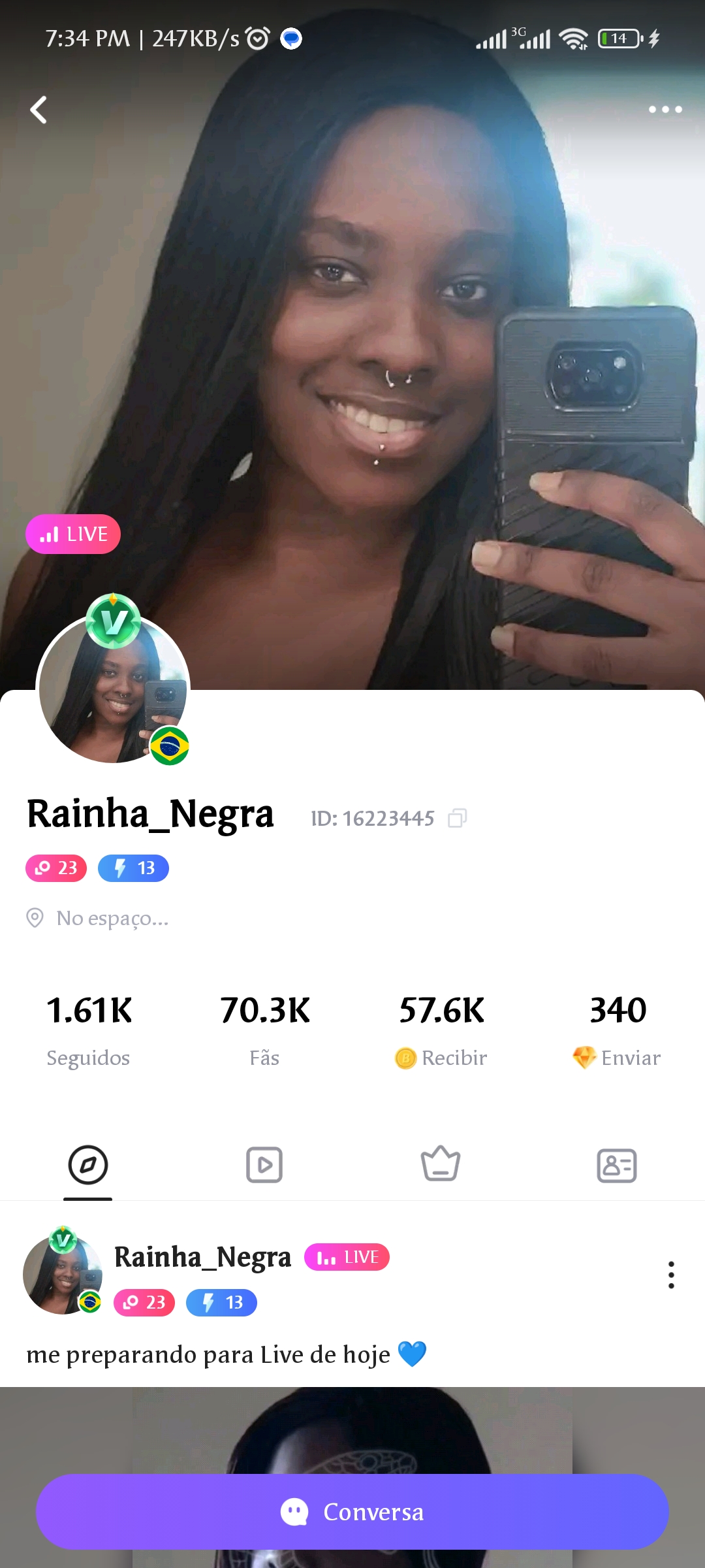 Rainha_Negra (16223445)