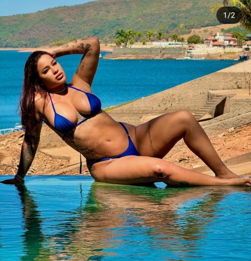 Screenshot_2025-04-18-22-26-24-970_com.instagram.androidb19d5ac670247ea5.jpg