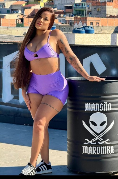 Screenshot_2025-04-18-22-28-14-858_com.instagram.android901cdecd76d8cb0b.jpg