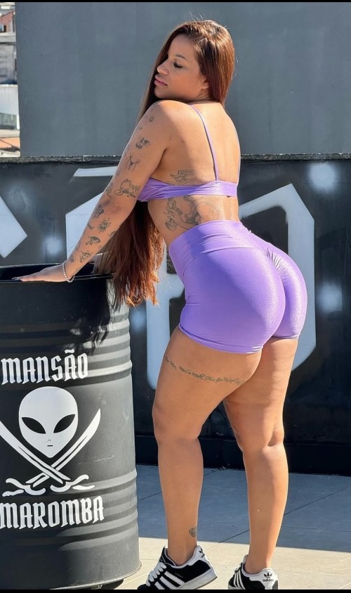 Screenshot_2025-04-18-22-28-41-632_com.instagram.android7c322260afecb6b8.jpg