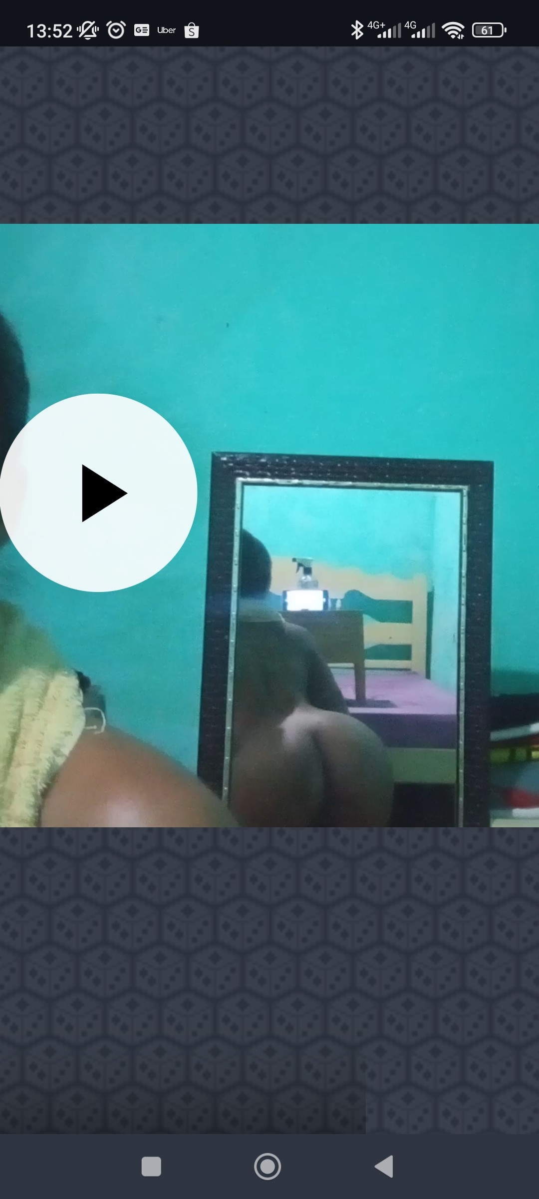 Screenshot_2025-04-19-13-52-36-969_com.android.chrome.jpg