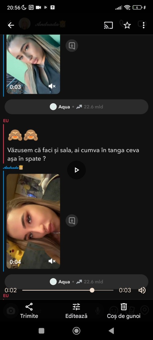 Screenshot_2025-04-26-20-56-09-831_com.google.android.apps.photose65f9267a407be8a.jpg