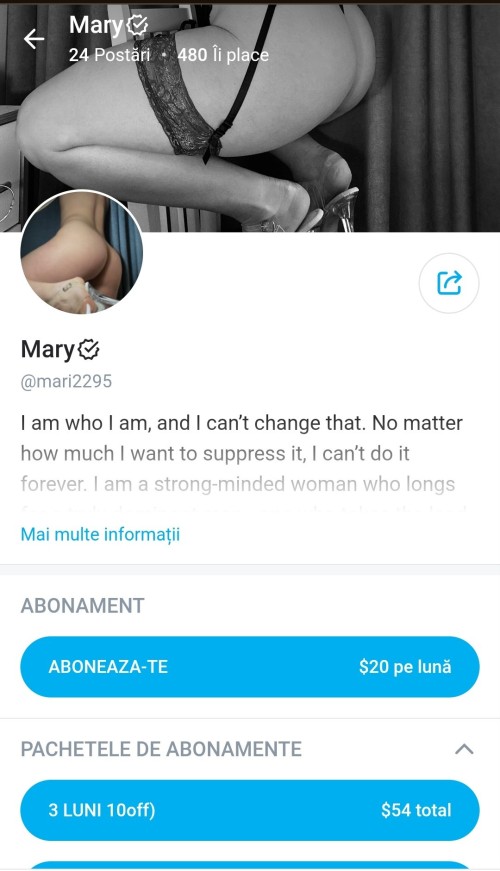 Screenshot 2025 04 27 10 10 19 099 com.android.chrome