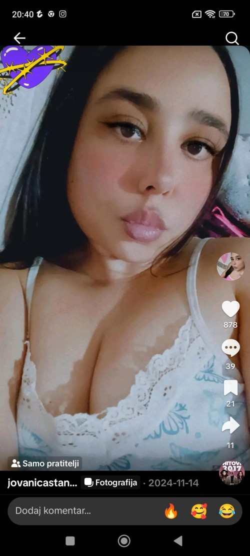 Screenshot_2025-04-27-20-40-55-742_com.zhiliaoapp.musically701653e674687fed.jpg