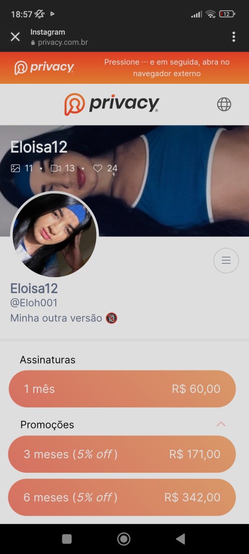 Screenshot_2025-05-02-18-57-44-695_com.instagram.android3125c35379f51b2e.jpg