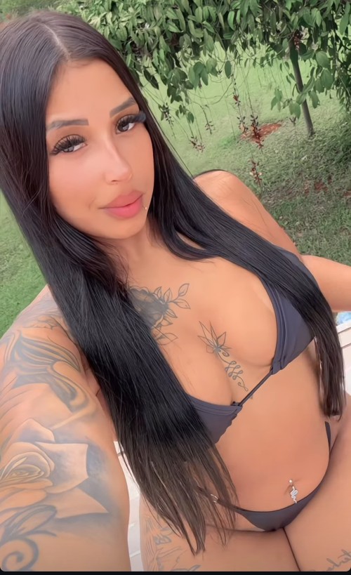 Screenshot_2025-05-03-23-53-34-273_com.instagram.android38282319f15462a5.jpg