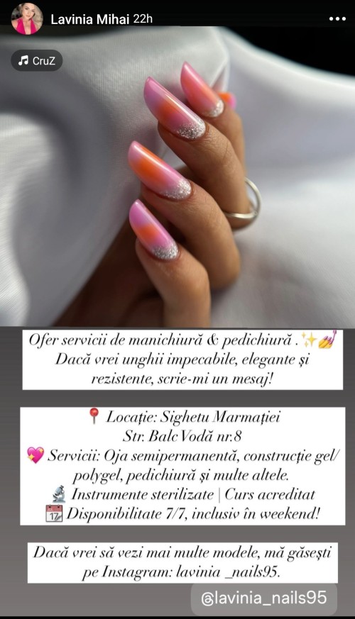 Screenshot 2025 05 06 13 08 34 863 com.facebook.katana