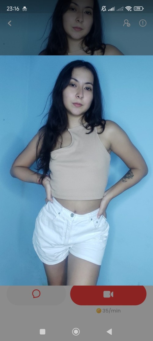 Screenshot 2025 05 09 23 16 06 861 com.video.welive