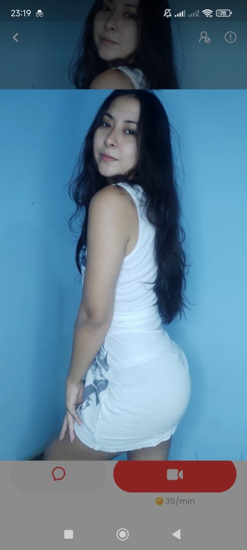 Screenshot 2025 05 09 23 19 48 309 com.video.welive