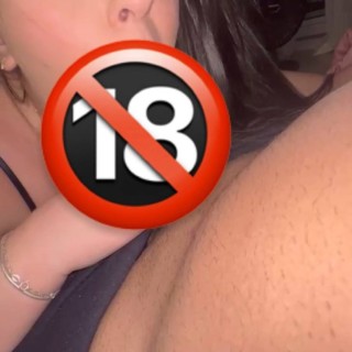 Screenshot_2025-05-19-10-13-25-845_org.telegram.messenger3afcdab3b1890dd1