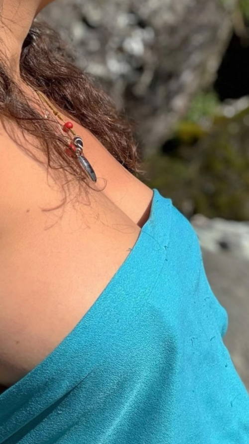 Screenshot 2025 05 21 09 45 36 26