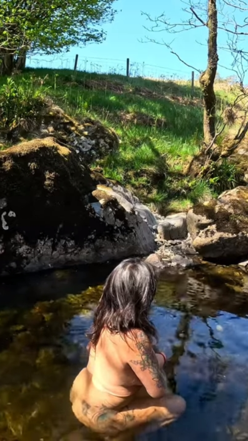 Screenshot 2025 05 24 06 36 25 04