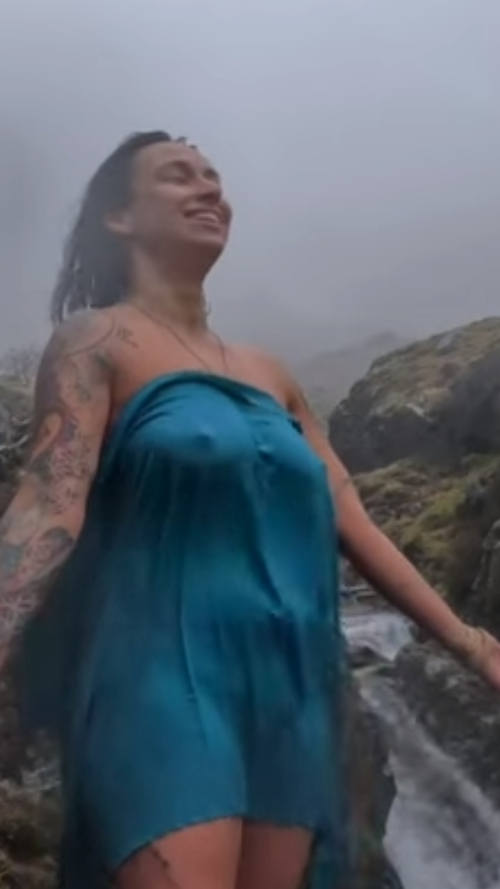 Screenshot 2025 05 26 07 42 46 22