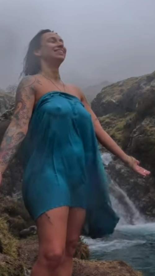 Screenshot 2025 05 26 07 43 50 90