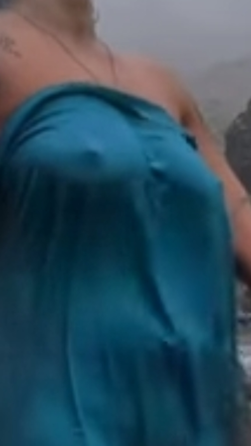 Screenshot 2025 05 26 07 44 20 08