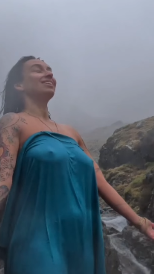 Screenshot 2025 05 26 07 46 07 77