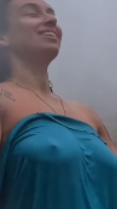 Screenshot 2025 05 26 07 46 49 65