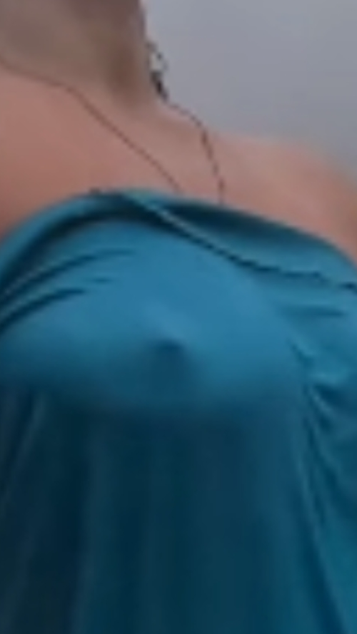 Screenshot 2025 05 26 07 55 19 53