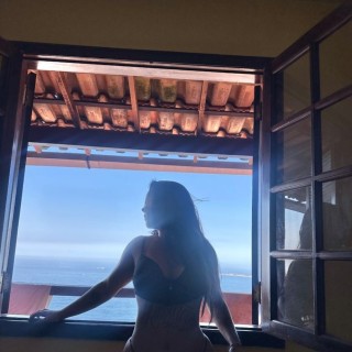 Screenshot_2025-06-06-19-55-01-083_com.android.chrome-edit3a127c806e60e1d7