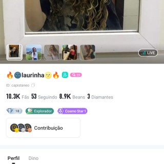 Screenshot_2025-06-09-00-11-14-871_sg.bigo.live99c93b7eda4dad92