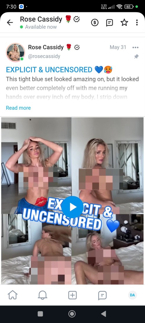 Screenshot 2025 06 10 19 30 13 640 com.android.chrome