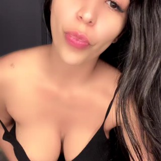 Nyra / Geo / Kim K / Night