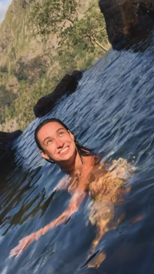 Screenshot 2025 06 15 11 22 07 14