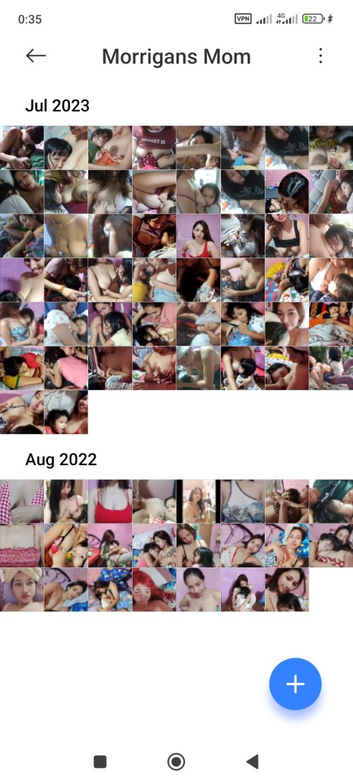 Screenshot_2025-06-16-00-35-20-498_com.miui.galleryd3afa6594ce8c549.jpg